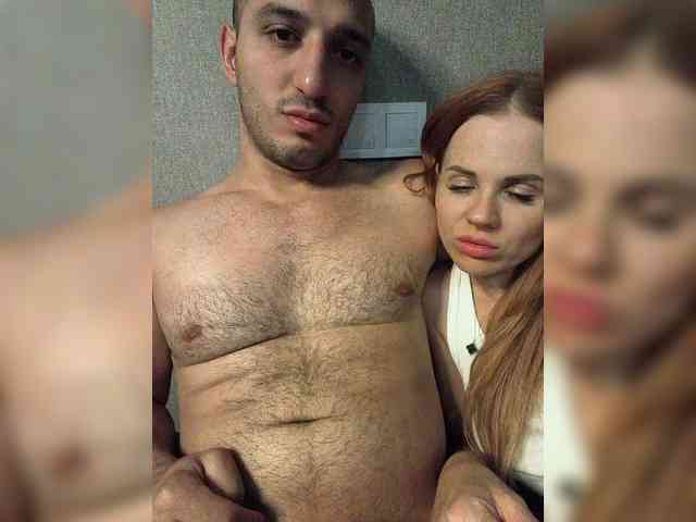 UnlimitedSex webcam