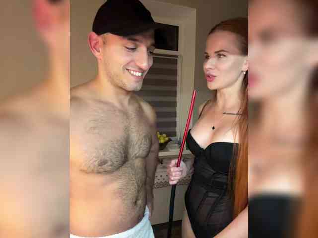 UnlimitedSex