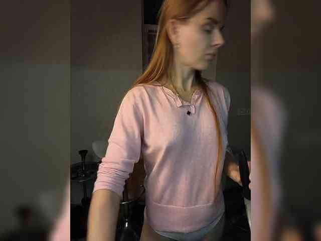 Model: UnlimitedSex