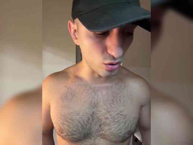 UnlimitedSex webcam