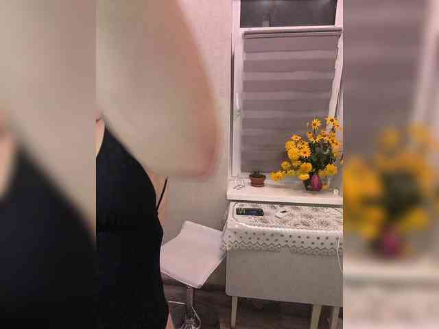 UnlimitedSex webcam