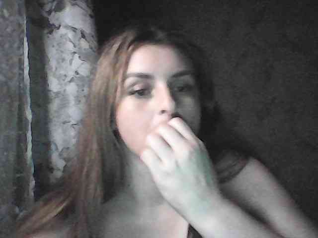 kote25a