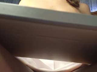 -Smetanka- Porn Show
