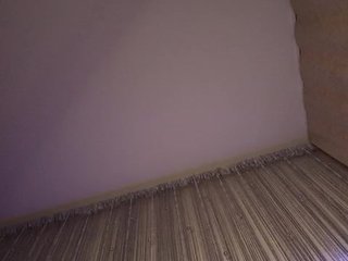 -Smetanka- Porn Show