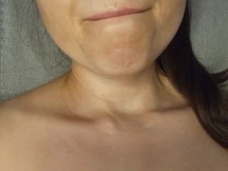 -Smetanka- Porn Show