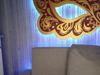 -Smetanka- Porn Show