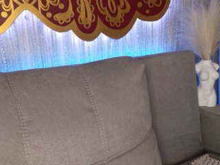 -Smetanka- Porn Show