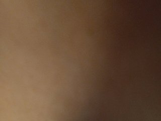 -Smetanka- Porn Show
