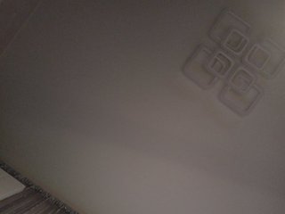 -Smetanka- Porn Show