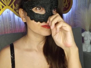 -Smetanka- Porn Show
