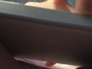 -Smetanka-