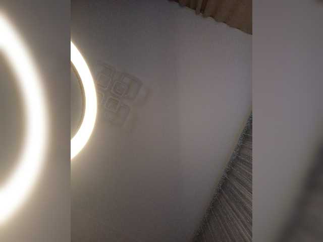 -Smetanka-