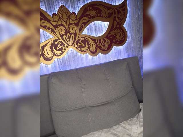 -Smetanka-