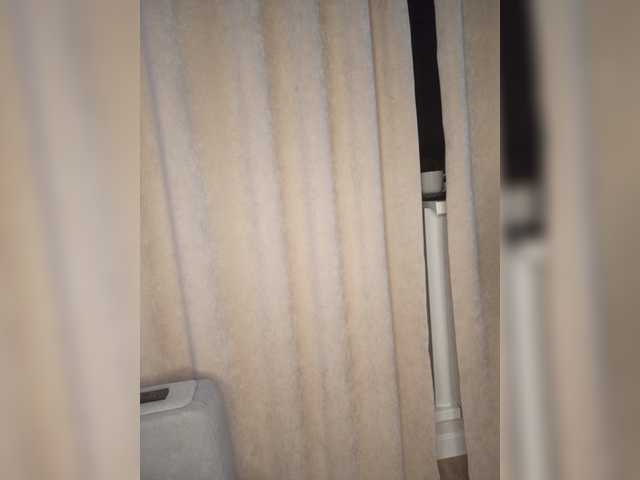 -Smetanka- live cam on BongaCams