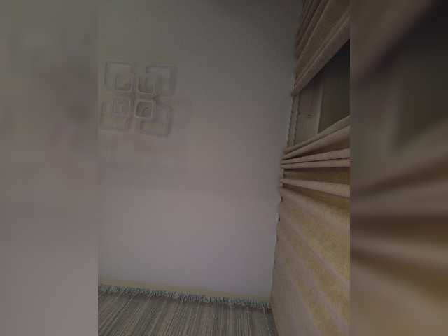 -Smetanka-