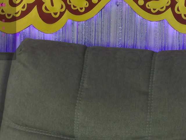 -Smetanka-