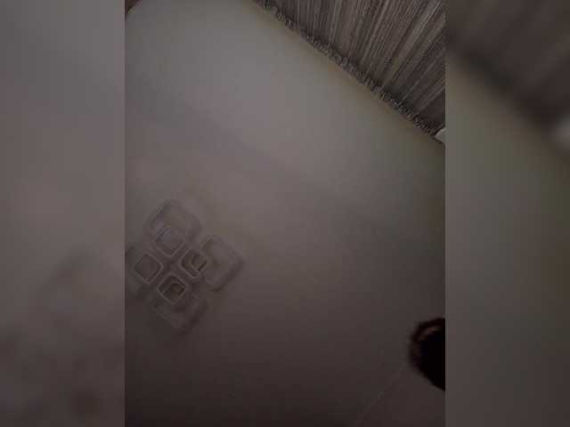 -Smetanka-
