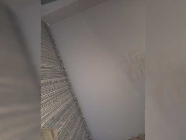 -Smetanka- live cam on BongaCams