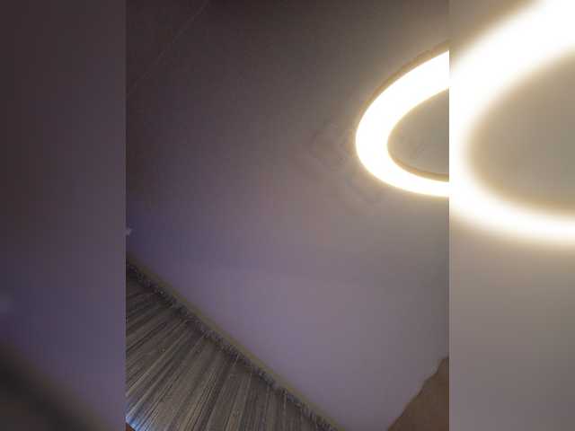 -Smetanka-