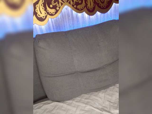 -Smetanka-