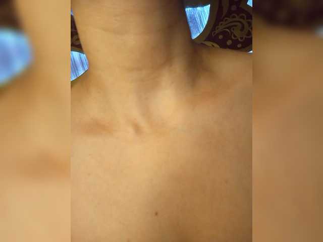 -Smetanka-
