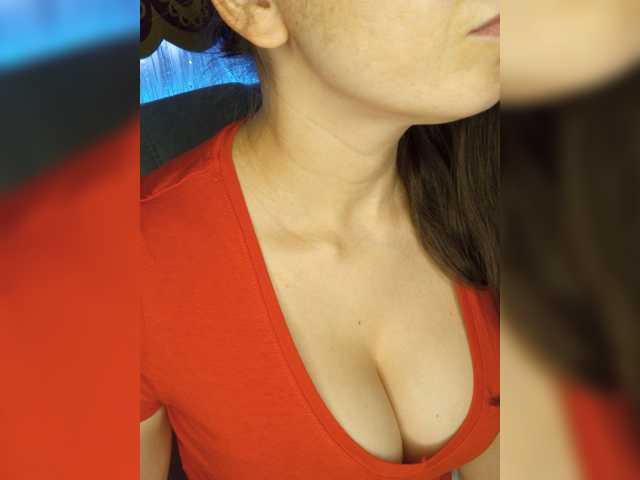 -Smetanka-