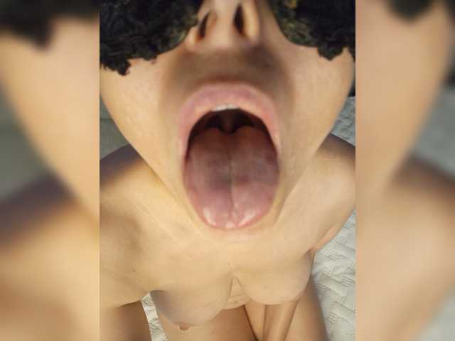 -Smetanka-