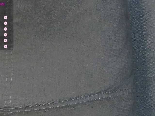 -Smetanka-