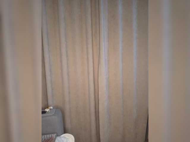 -Smetanka- live webcam show