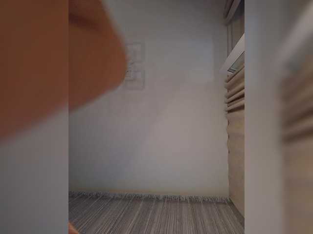 -Smetanka-