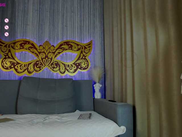 -Smetanka- live cam preview