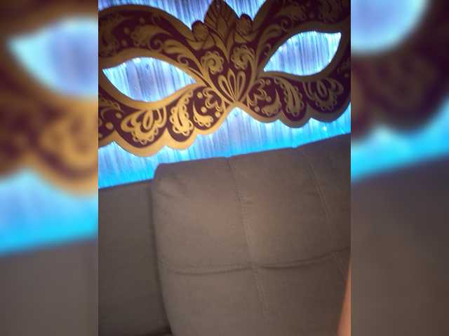 -Smetanka- live cam on BongaCams