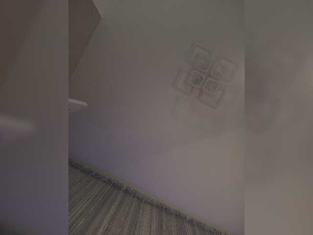 -Smetanka-