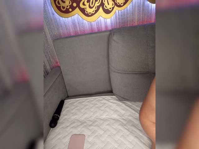 -Smetanka- live cam on BongaCams