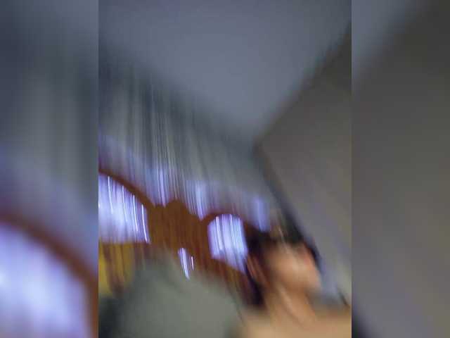 -Smetanka-