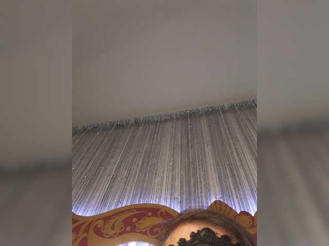 -Smetanka-