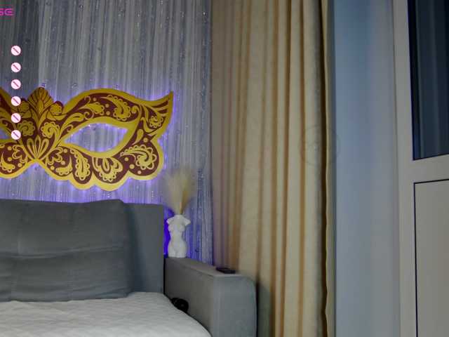 Live трансляция -Smetanka- - slutnetki.online