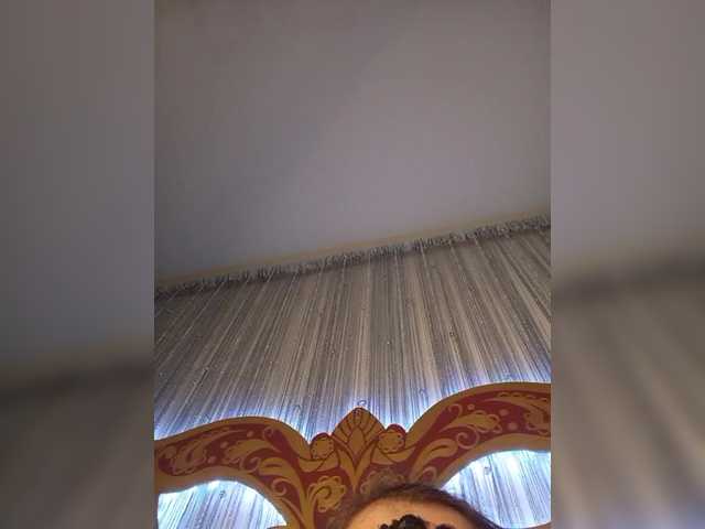 -Smetanka-