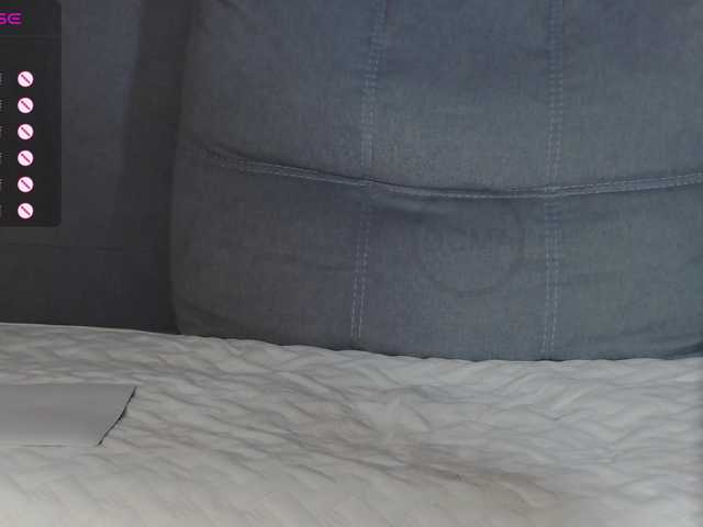 -Smetanka-'s BongaCams show and profile