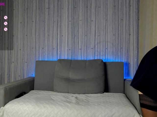 -Smetanka-'s BongaCams show and profile