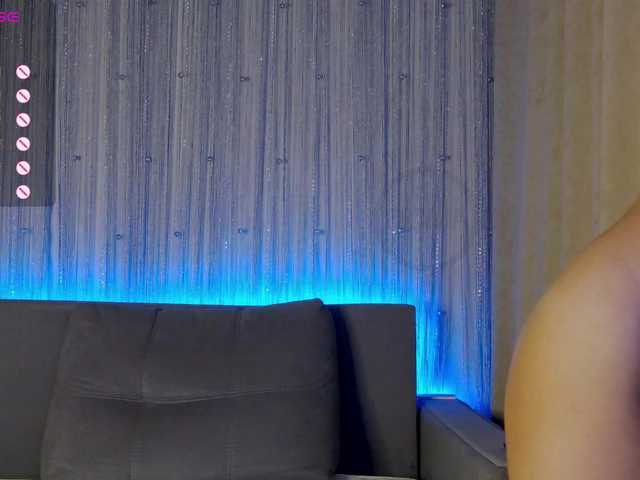 -Smetanka-