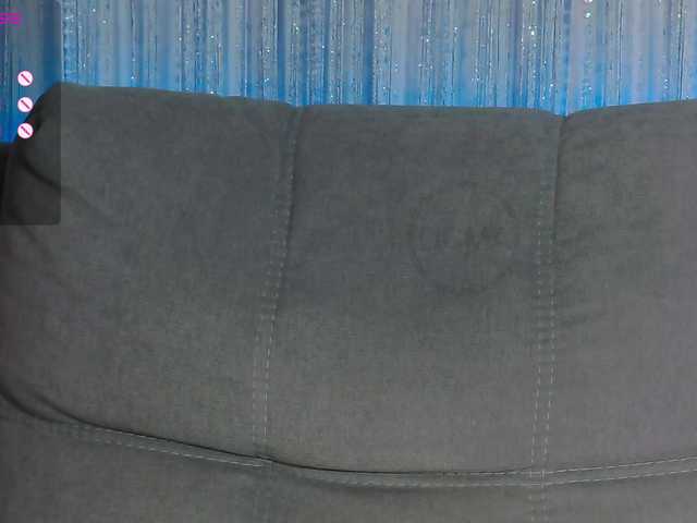 -Smetanka- live cam on BongaCams