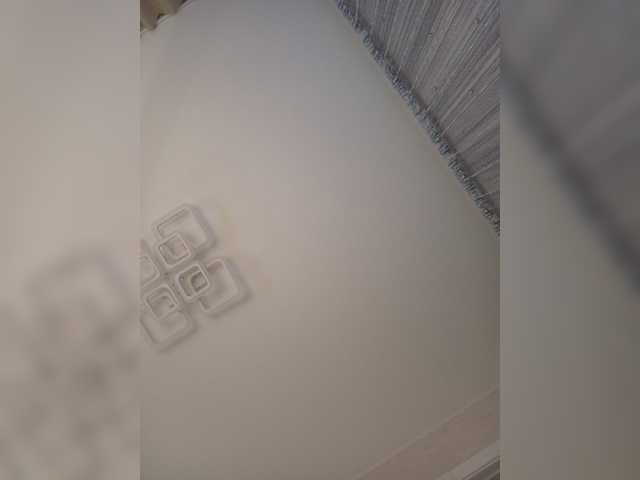 -Smetanka- live webcam show