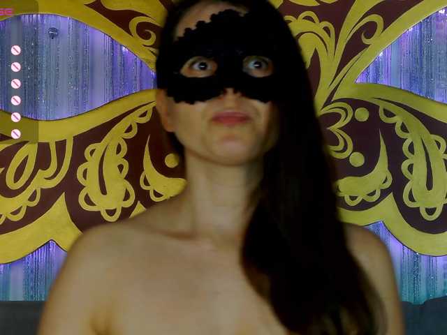 Live трансляция -Smetanka- - slutnetki.online