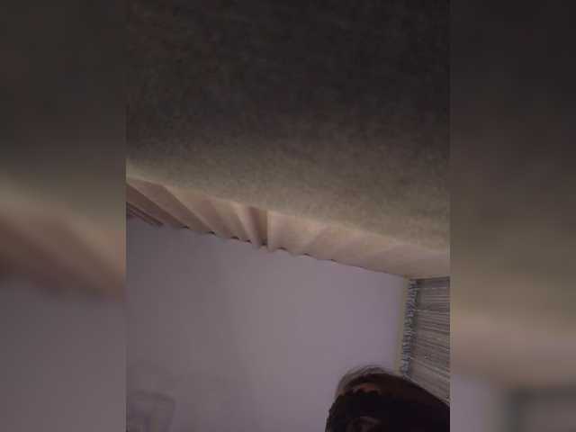 -Smetanka- live cam on BongaCams