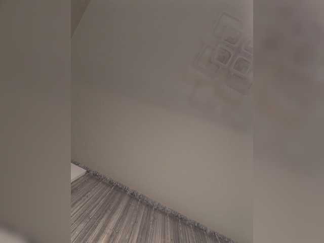 -Smetanka-