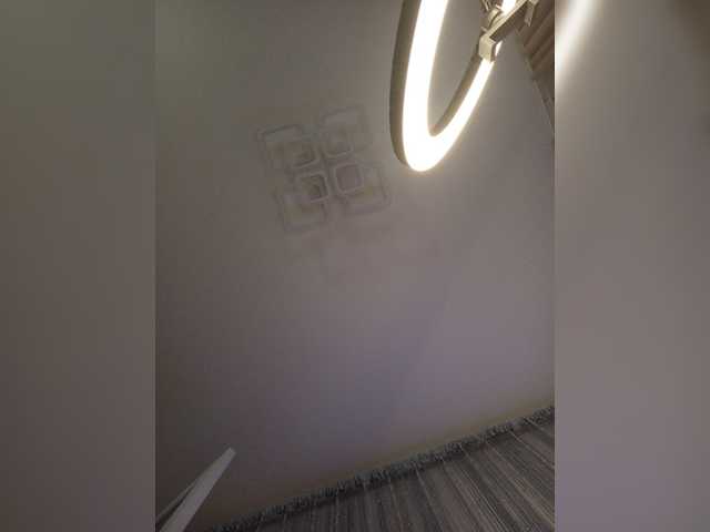 -Smetanka- live cam on BongaCams