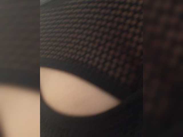 -Smetanka-