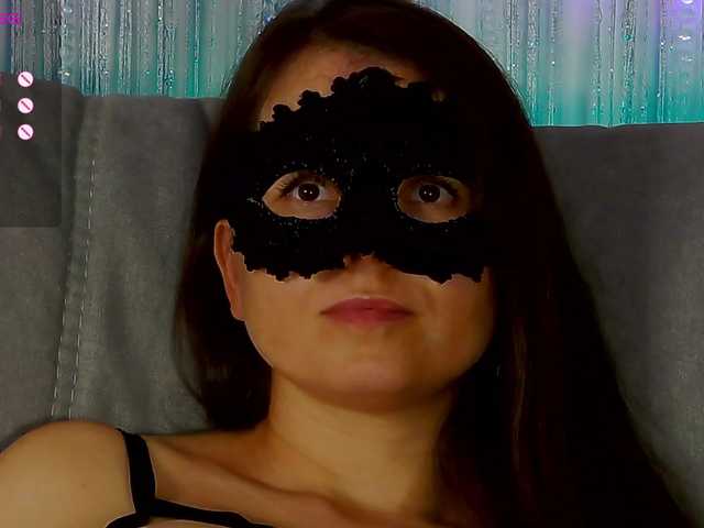-Smetanka-