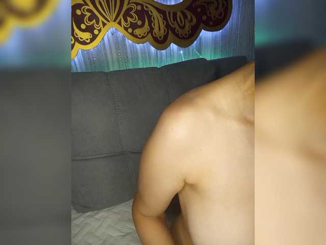 -Smetanka-